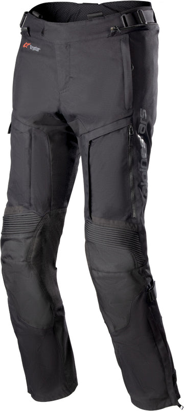 Alpinestars Bogota Pro Drystar 3 Saison Waterproof Textile Pants